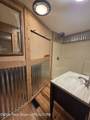 462 Sixth Avenue - Photo 15