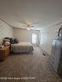 462 Sixth Avenue - Photo 16