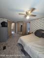 462 Sixth Avenue - Photo 17