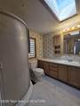 462 Sixth Avenue - Photo 18