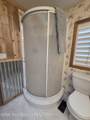 462 Sixth Avenue - Photo 19