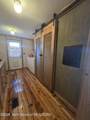 462 Sixth Avenue - Photo 20