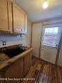 462 Sixth Avenue - Photo 21