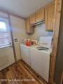 462 Sixth Avenue - Photo 22