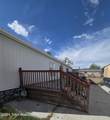 462 Sixth Avenue - Photo 23