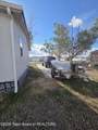462 Sixth Avenue - Photo 24