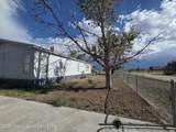 462 Sixth Avenue - Photo 25