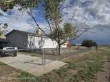 462 Sixth Avenue - Photo 26
