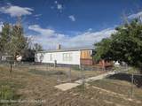 462 Sixth Avenue - Photo 27