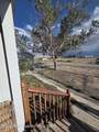 462 Sixth Avenue - Photo 28