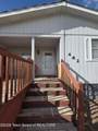 462 Sixth Avenue - Photo 3