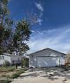 462 Sixth Avenue - Photo 30