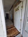 462 Sixth Avenue - Photo 4