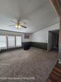 462 Sixth Avenue - Photo 5