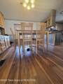 462 Sixth Avenue - Photo 6