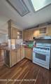 462 Sixth Avenue - Photo 7