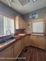 462 Sixth Avenue - Photo 8