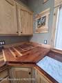 462 Sixth Avenue - Photo 9