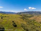 3250 Wildhorse Road - Photo 10