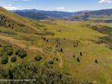 3250 Wildhorse Road - Photo 11