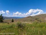 3250 Wildhorse Road - Photo 12