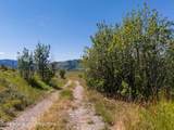 3250 Wildhorse Road - Photo 13