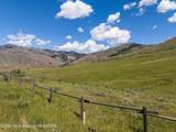 3250 Wildhorse Road - Photo 14