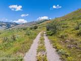 3250 Wildhorse Road - Photo 15