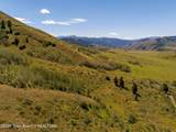 3250 Wildhorse Road - Photo 16