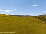 3250 Wildhorse Road - Photo 17