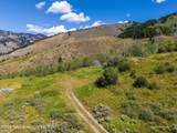 3250 Wildhorse Road - Photo 18