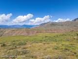 3250 Wildhorse Road - Photo 19