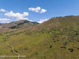 3250 Wildhorse Road - Photo 20