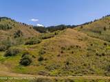 3250 Wildhorse Road - Photo 21
