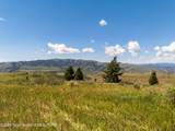 3250 Wildhorse Road - Photo 22