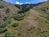 3250 Wildhorse Road - Photo 23