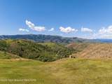 3250 Wildhorse Road - Photo 24