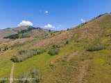 3250 Wildhorse Road - Photo 25