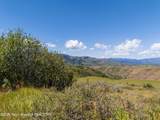 3250 Wildhorse Road - Photo 26