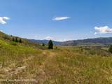3250 Wildhorse Road - Photo 27