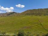 3250 Wildhorse Road - Photo 28