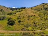 3250 Wildhorse Road - Photo 29