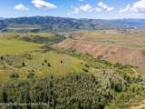 3250 Wildhorse Road - Photo 3