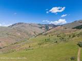 3250 Wildhorse Road - Photo 30