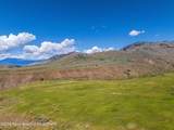 3250 Wildhorse Road - Photo 31