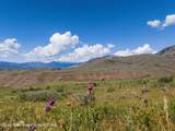 3250 Wildhorse Road - Photo 32