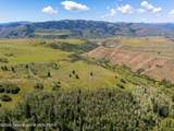 3250 Wildhorse Road - Photo 33