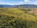 3250 Wildhorse Road - Photo 35