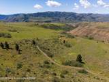 3250 Wildhorse Road - Photo 36