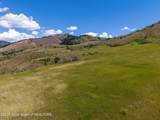 3250 Wildhorse Road - Photo 5